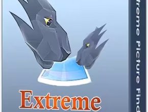 Extreme Picture Finder 2023.1.2