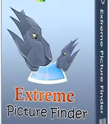 Extreme Picture Finder 2023.1.2
