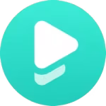 FlexiCam Netflix Video