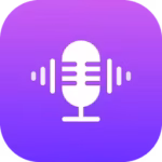 Fliflik Voice Changer