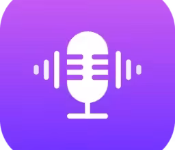 Fliflik Voice Changer