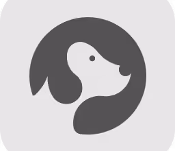 FoneDog Toolkit for iOS