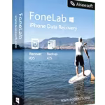 FoneLab 10.2.6