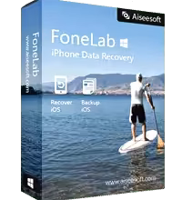 FoneLab 10.2.6