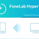 FoneLab HyperTrans 1.0.0