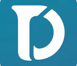 FonePaw DoTrans