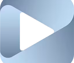 FonePaw Video Converter Ultimate