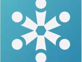 FonePaw iOS Transfer