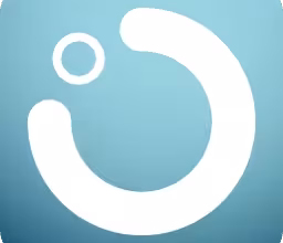 FonePaw iPhone Data Recovery