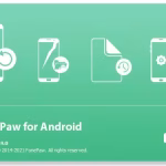 Fonepaw Android Data Recovery