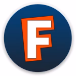 FontLab