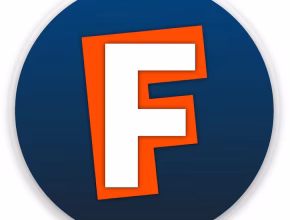 FontLab