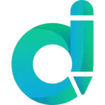 FotoJet Designer 1.4.0