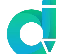 FotoJet Designer 1.4.0