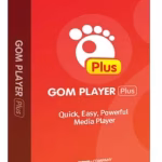 GOM Player Plus