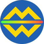 GoldWave 6.41