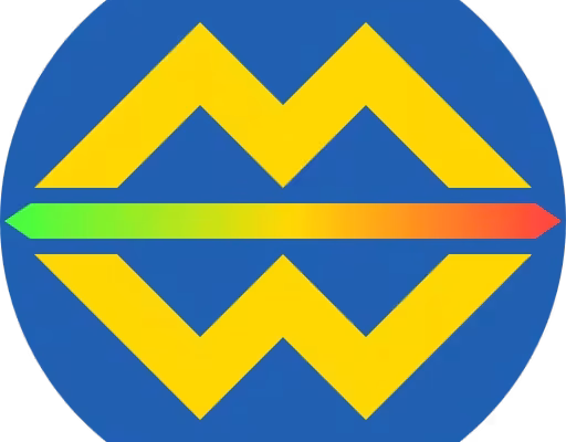GoldWave 6.41