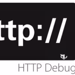 HTTP Debugger Pro