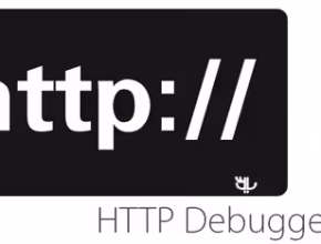 HTTP Debugger Pro