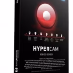 HyperCam Business