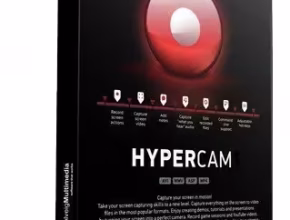 HyperCam Business