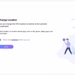 IAnyGo 4.0.0