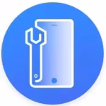 Joyoshare UltFix 1.0.0
