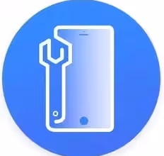Joyoshare UltFix 1.0.0