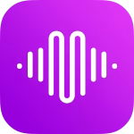 KeepStreams 1