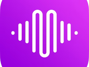 KeepStreams 1