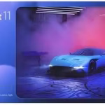 Luxion KeyShot Pro