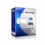 Macro Recorder