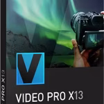 Magix Video Pro