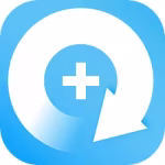 Magoshare Data Recovery