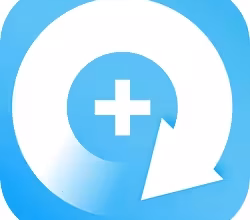Magoshare Data Recovery