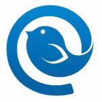 Mailbird Pro