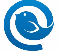 Mailbird Pro