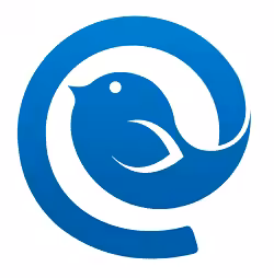 Mailbird Pro