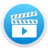 MediaHuman Video Converter