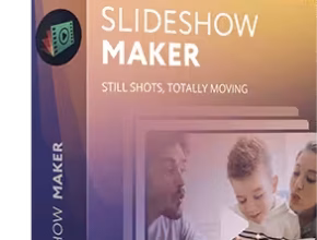 Movavi Slideshow Maker