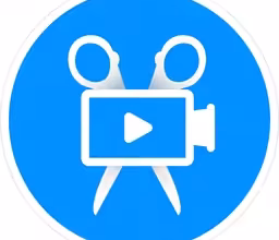 Movavi Video Editor