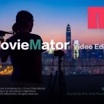 Moviemator Video Editor Pro