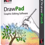 NCH Drawpad Pro