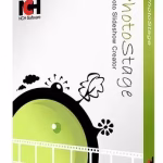 NCH PhotoStage Professional
