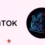 NinjaTok