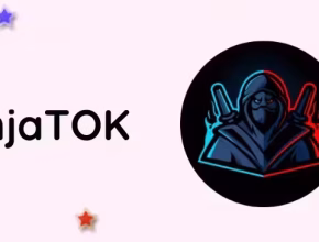 NinjaTok