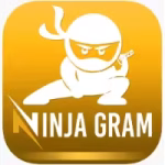Ninjagram 5.0.2