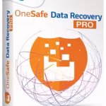 OneSafe Data Recovery Pro