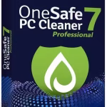 OneSafe PC Cleaner