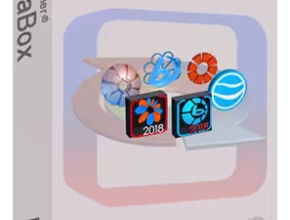OpenCloner UltraBox 2.60.288